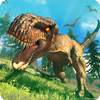 Dinosaur Hunting Game 2018