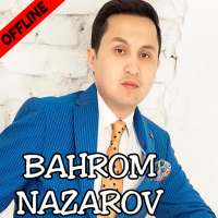 Bahrom Nazarov qo'shiqlari, internetsiz on 9Apps
