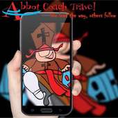 Abbot Coach Travel on 9Apps