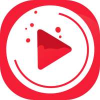 Lyrical Video Maker.ly - Video Status Maker 2020 on 9Apps