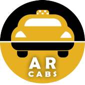 AR Cabs on 9Apps