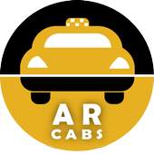 AR Cabs