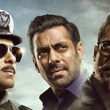 Bharat full movie hot sale download website