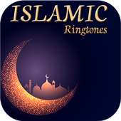 Ringtones islamic