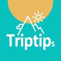 trip-tips on 9Apps