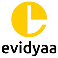 evidyaa - The School App on 9Apps