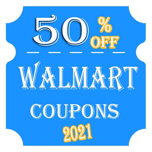 Coupons For Walmart : vouchers and promo codes