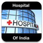 Famous Hospitals In India