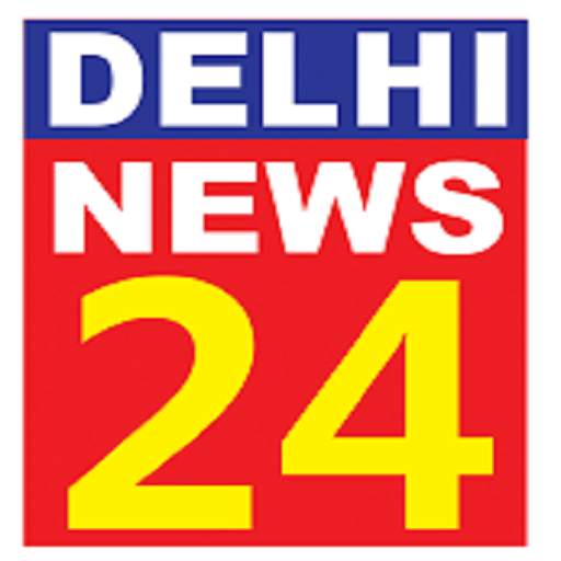 Delhi News24 Latest News & Updates of Delhi India