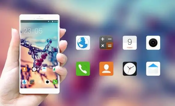 Winter Theme & A37 Wallpaper for Oppo A37 APK Download 2023 - Free - 9Apps Winter Theme & A37 Wallpaper for Oppo A37 APK Download 2023 - Free - 9Apps