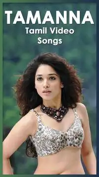 Tamanna Hot Songs APK Download 2023 - Free - 9Apps