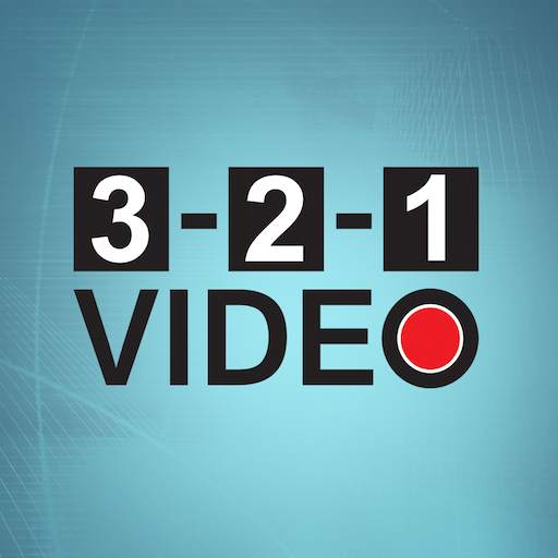3-2-1 Video