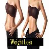 Weight Loss - Loss Weight