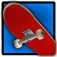 Download do APK de Cheats For Skate 3, 2 and 1 para Android