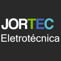 Jortec Eletro 2017