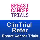 ClinTrial Refer