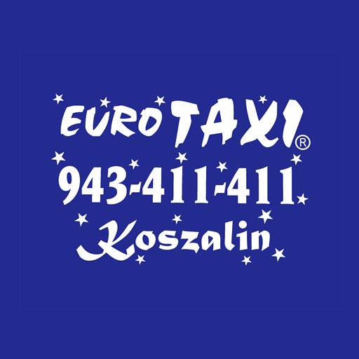 Euro Taxi Koszalin