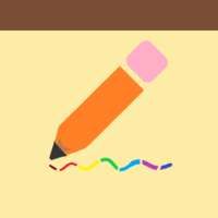 Notepad Color Notes Checklist