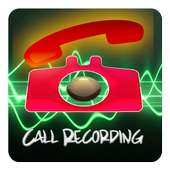 Smart Auto Call Recording 2016 on 9Apps