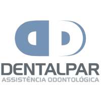 DentalPar Associado on 9Apps