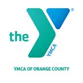 YMCA of Orange County on 9Apps