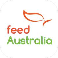 feedAustralia