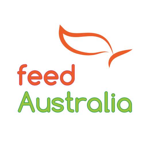 feedAustralia