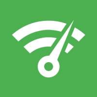 WiFi Monitor: analyseur de réseaux Wi-Fi