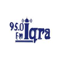 IQRAFM