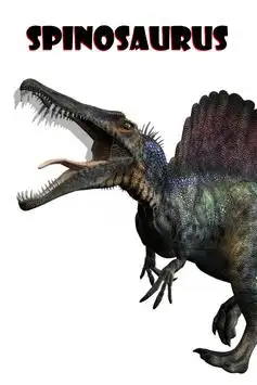 →