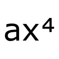 Equation Solver on 9Apps