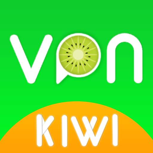 Kiwi VPN - Free VPN Proxy Server, Unblock Sites