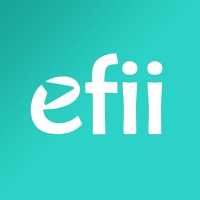 efii - Freelancers Near Me