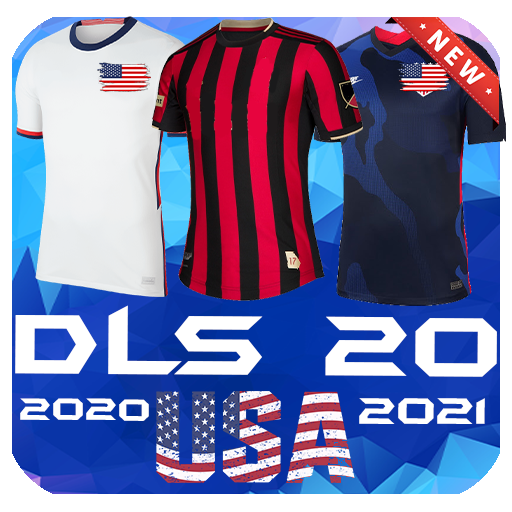 Dls kits hot sale usa