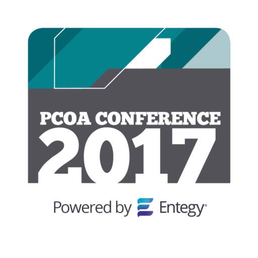 PCOA Conference & Exhibition