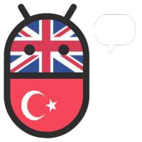 Turkish English Translator on 9Apps