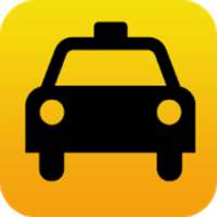 Taxikz: Заказ такси