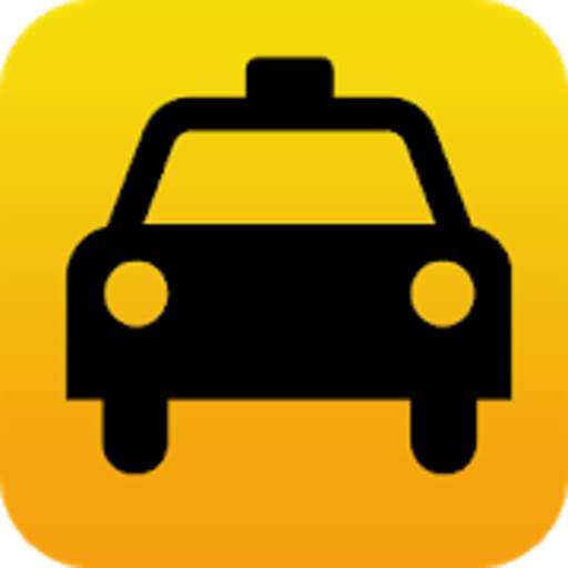 Taxikz: Заказ такси