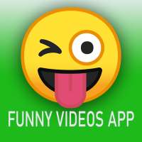 Funny Videos : Funny Viral Videos