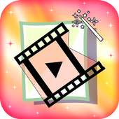 VidShow : Free Video Editor