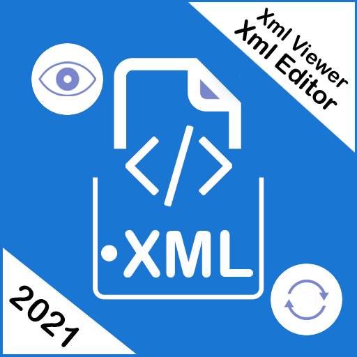 Xml Editor : Xml Viewer