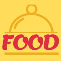 FoodoPaa - Food Delivery app in Churu