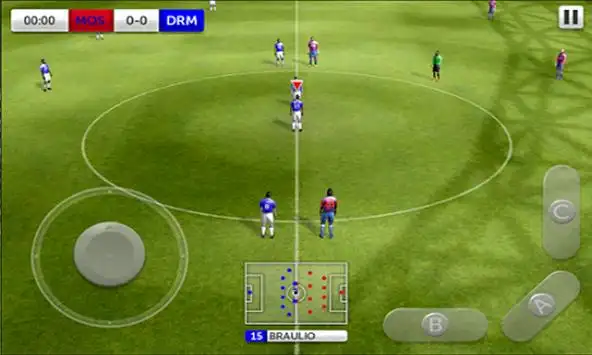 Tips Dream League Soccer 16 App Download 22 Kostenlos 9apps Tips Dream League Soccer 16 App Download 22 Kostenlos 9apps