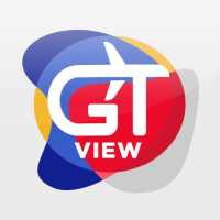 GTView by Global Travel on 9Apps