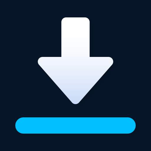 Video Downloader - HD Video Downloader