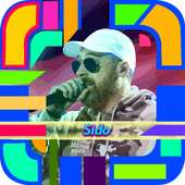 Sido Energie Ft Luciano on 9Apps