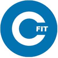 CalisFit on 9Apps