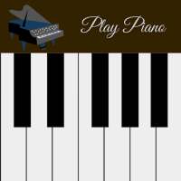 Play Piano : Piano Notes Hindi
