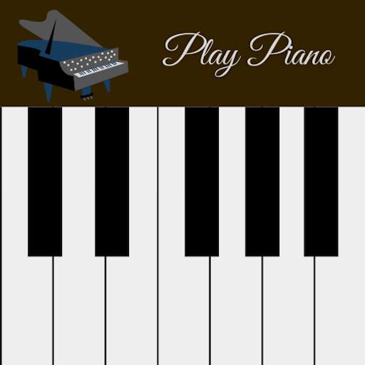 Play Piano : Piano Notes | Key