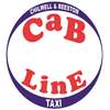 Cabline Taxis on 9Apps